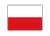 BRICO CASA - Polski